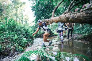 BIB: 
                            <button type="button" onclick="openModal(25445246)" class="btn btn-primary btn-sm float-right btn-popup" data-toggle="modal" data-target=".modal-high-quality">
                        <i class="fas fa-shopping-cart"></i> Add to Cart
                    </button>
                                            <button type="button" onclick="isThisMe(25445246, true)" class="btn btn-success btn-sm float-right btn-popup btn-isme hidden" data-toggle="tooltip" data-placement="bottom" title="นี่คือรูปของคุณใช่ไหม คลิกที่นี่เพื่อเอาเข้าอัลบั้ม">
                        <i class="fas fa-plus"></i> Add to album
                    </button>
                    <button type="button" onclick="isThisMe(25445246, false)" class="btn btn-warning btn-sm float-right btn-popup btn-isnotme hidden">
                        <i class="fas fa-ban"></i> Remove from album
                    </button>